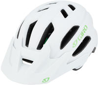 Giro Fixture MIPS II W Wei&szlig; Modell 2025