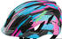 Alpina Sports Pico Flash neon-pink neon-blue