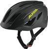 Alpina A9762139, Alpina Jugend Fahrradhelm Pico Flash Helmgröße: 50-55cm...
