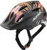 Alpina Sports Carapax Jr.