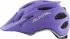 Alpina Sports Carapax Jr. purple