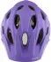 Alpina Sports Carapax Jr. purple