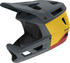 Smith Mainline Mips