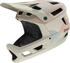 Smith Mainline Mips