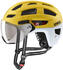 uvex Finale Visor Vario