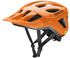 Smith Kid's Wilder MIPS - Bike helmet orange