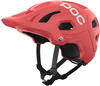 Poc PC105171734SML1, Poc Tectal Mtb Helmet Rosa S