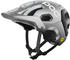 hydrogen argentite silver/uranium black matt