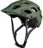 IXS Trail Evo Mips