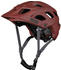IXS Trail Evo Mips