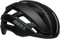 Bell 7152632, Bell Falcon Xr Mips Helmet Schwarz L Mt Black