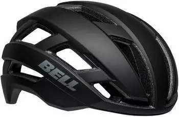 Bell Falcon XR Mips matte black