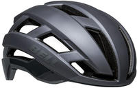 Bell 7152654, Bell Falcon XR MIPS Helm 52 - 56 cm grau