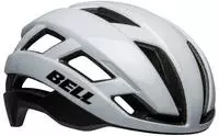 Bell 210263007, Bell Falcon XR Mips matte/gloss white/black S