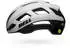 Bell Falcon XR Mips matte/gloss white/black