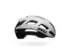 Bell Falcon XR Mips matte/gloss white/black