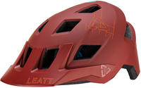 Leatt Helmet MTB All Mountain 1.0 L 2021
