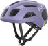 POC Ventral Air MIPS