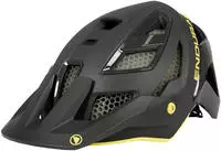 Endura E1536SU, Endura MT500 MIPS MTB Helm-Schwarz-S-M, Kostenlose R&uuml;cksendung: 60