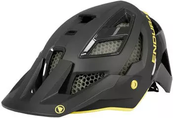 Endura MT500 MIPS sulphur