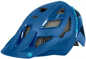 Endura MT500 MIPS blueberry