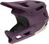 Smith Mainline Mips
