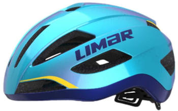 Limar Air Speed Blue
