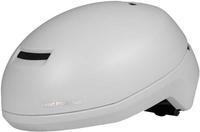 Sweet Protection 845147MBLCK, Sweet Protection Commuter Fahrradhelm Mattschwarz