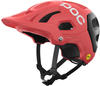 POC 10580, POC Tectal Race MIPS MTB Helm-Pink-Rosa-S, Kostenlose Rücksendung:...