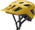 Smith Convoy Mips