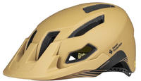 Sweet Protection 845070-DUSK-ML, Sweet Protection Dissenter Mips Mtb Helmet Beige M-L