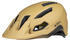 Mtb beige