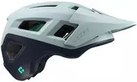 Lazer BLC2237891775, Lazer Coyote Kineticore Hellblau