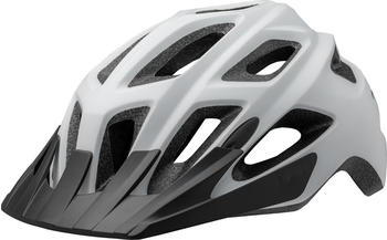 Cannondale Trail White