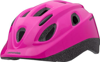 Cannondale Quick Mtb Pink