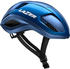 Lazer Vento KinetiCore
