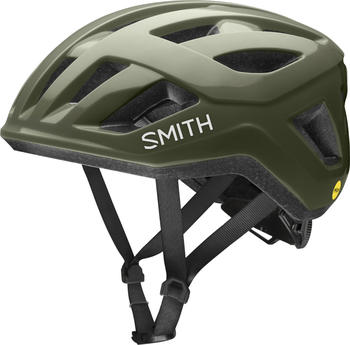 Smith Signal Mips Road Green