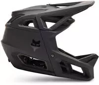 Fox Enduro MTB Helm Proframe RS L Matt Schwarz