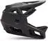 Fox Fox Racing Proframe RS Aura