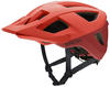 Smith E007310XC5559, Smith - Session MIPS - Radhelm Gr M - 55-59 cm rot