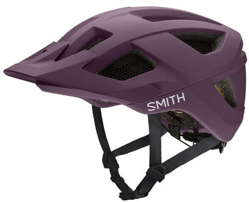 Smith Session MIPS matte amethyst