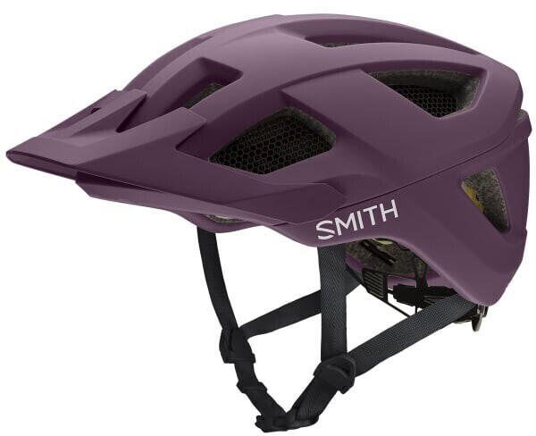 Smith Session MIPS matte amethyst