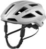 Sena C1-MW00L, Sena C1 Bluetooth Helmet Weiß L