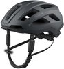 Sena C1-MG00L, Sena C1 Bluetooth Helmet Schwarz L