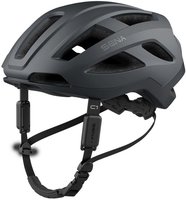 Sena Bike C1-MG00M, Sena Bike C1 Bluetooth Helmet Schwarz M Matt Grey