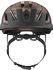 ABUS Urban-I 3.0 ACE braun