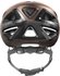 ABUS Urban-I 3.0 ACE braun