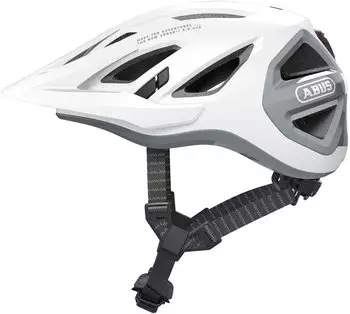 ABUS Urban-I 3.0 ACE weiß