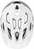 ABUS Urban-I 3.0 ACE weiß