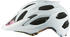 Alpina Sports Carapax 2.0